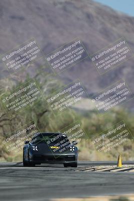 media/Oct-18-2025-PCA San Diego (Sat) [[653db1c827]]/3-Orange/Session 2 (Turn 2 and 1 Exit)/